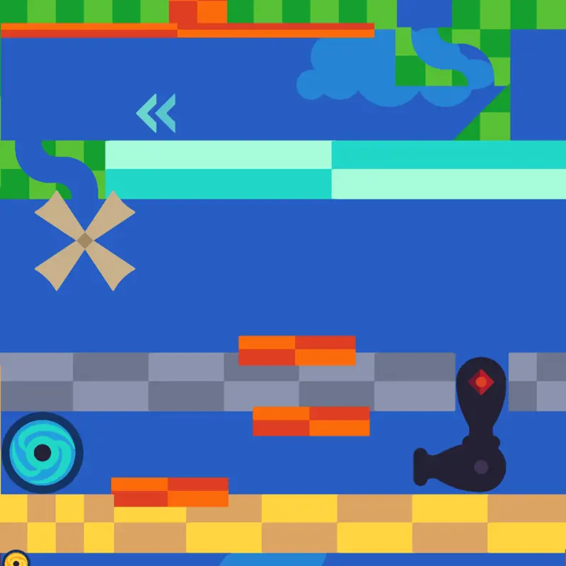 Game by @TITAN_SPOOKY_COCO