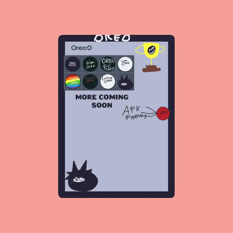 Game by @bnbz