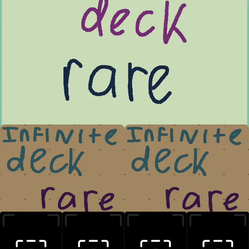 Game by @Viola_theartist
