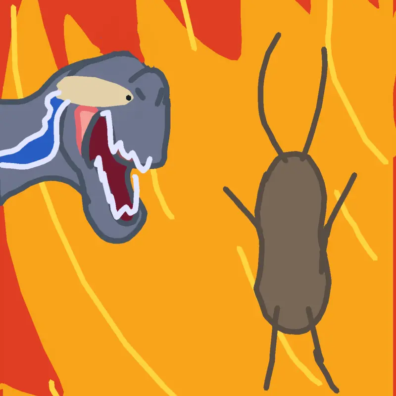 Game by @velocirapto_blue
