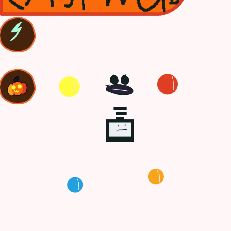 Game by @1234567890sl