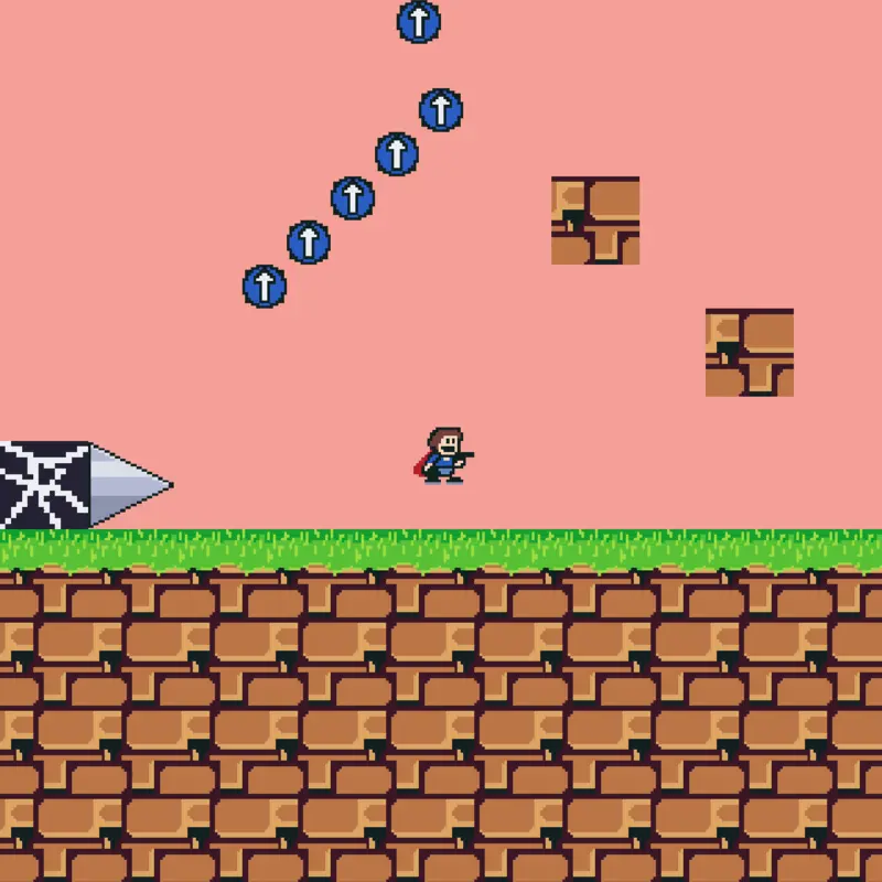 Game by @aaron-2