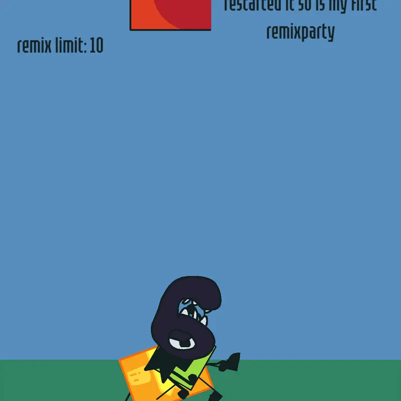 Game by @i_bros_mini