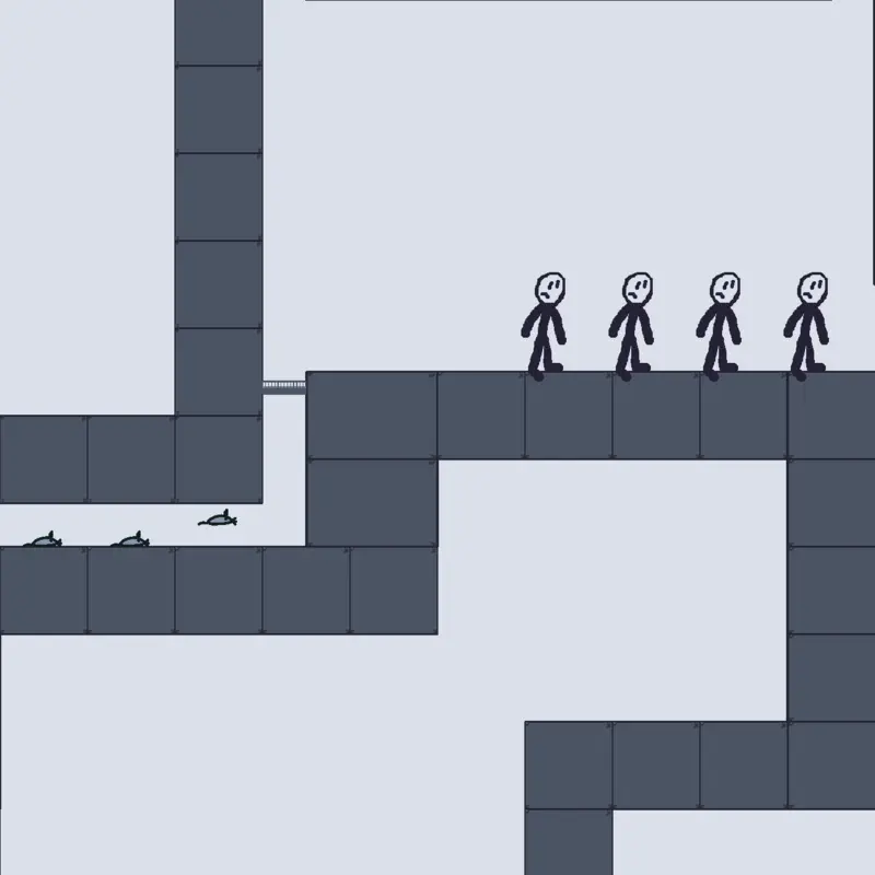 Game by @sp00ky