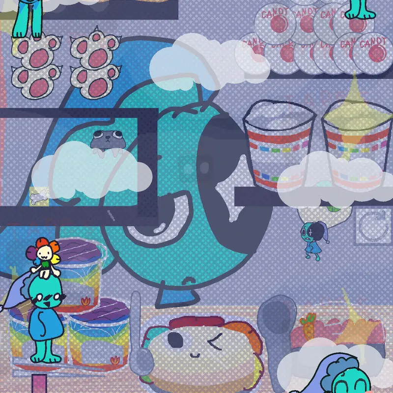 Game by @bananac4t-_-
