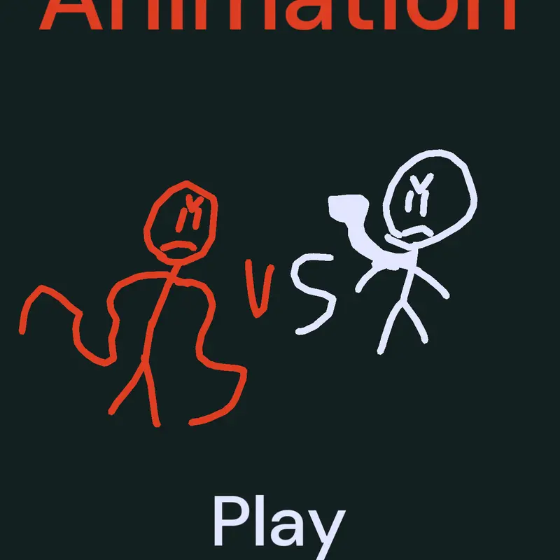 Game by @Doors_Studio
