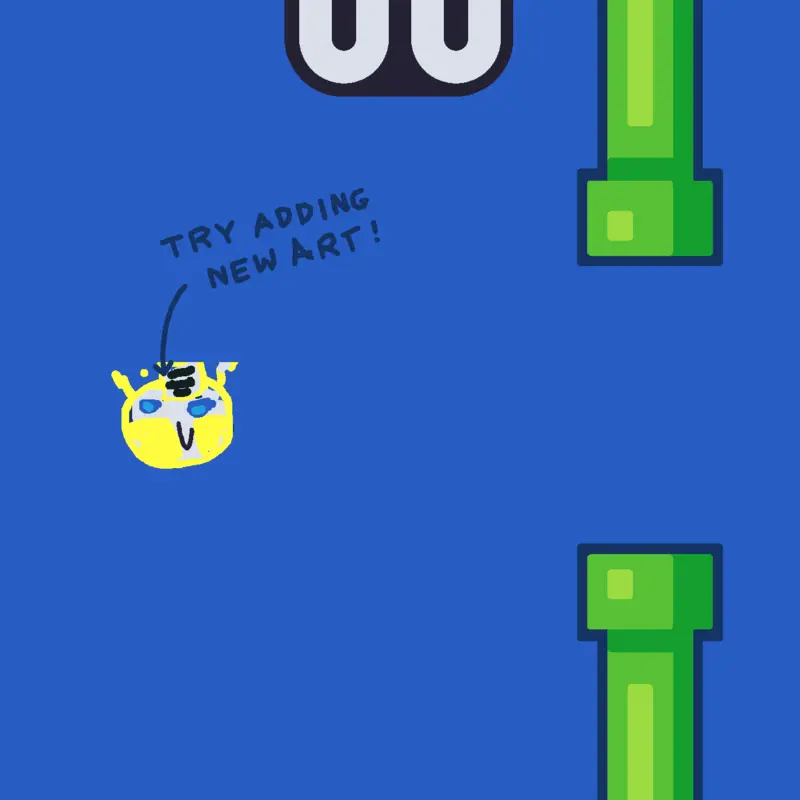 Game by @6332e673q