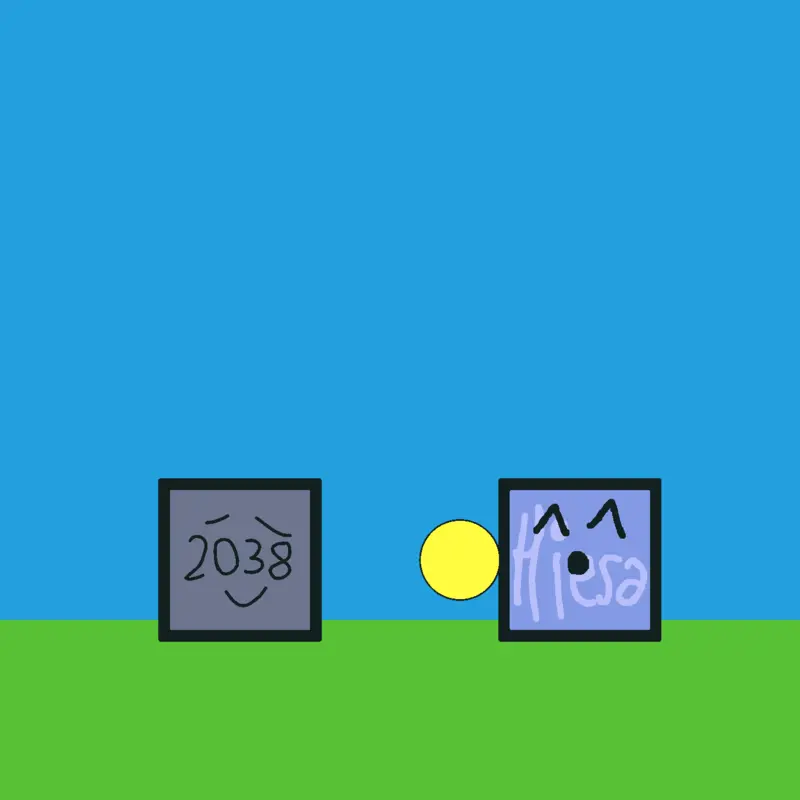 Game by @the2038withthelogo