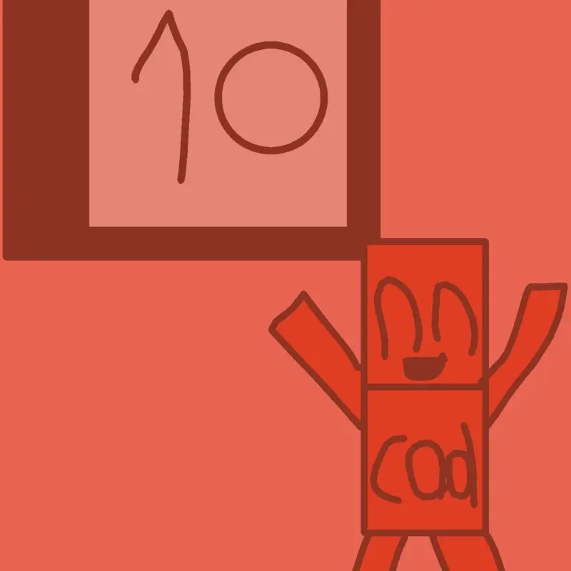 Game by @c00lkidd2027