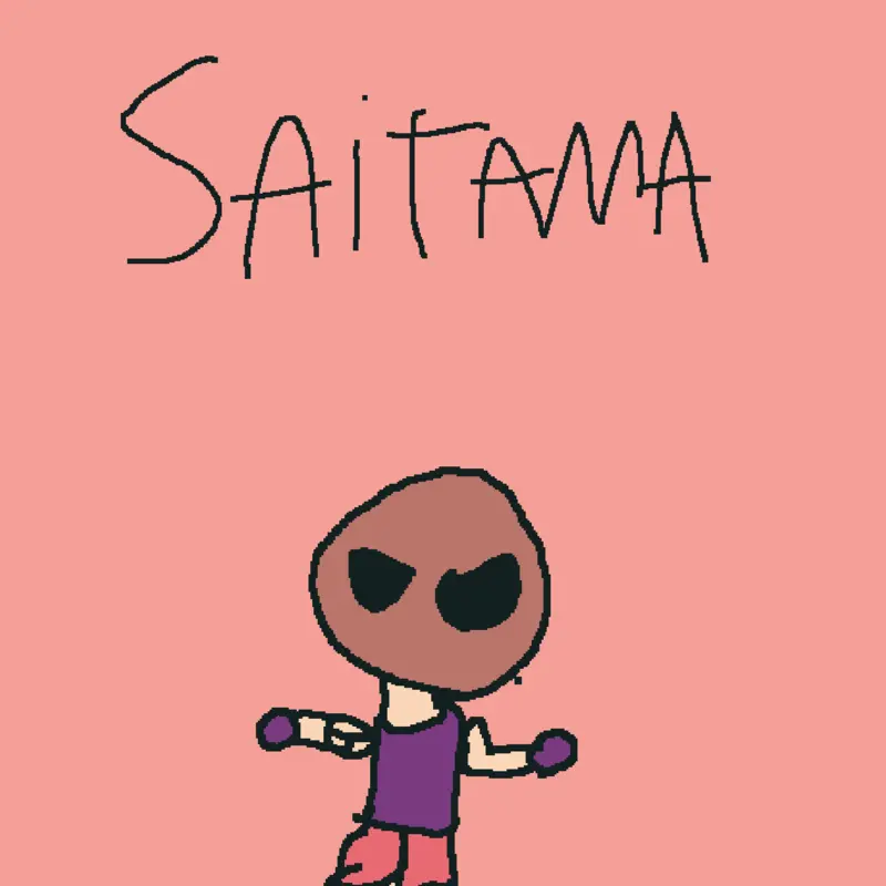 Game by @jaungjaohn