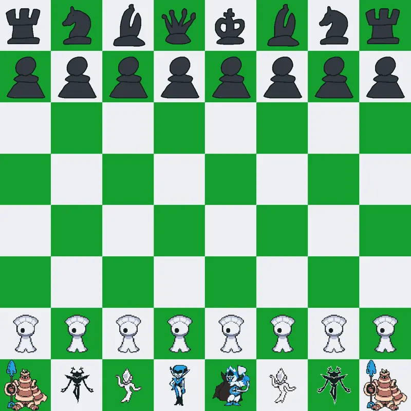 Game by @thinh2252