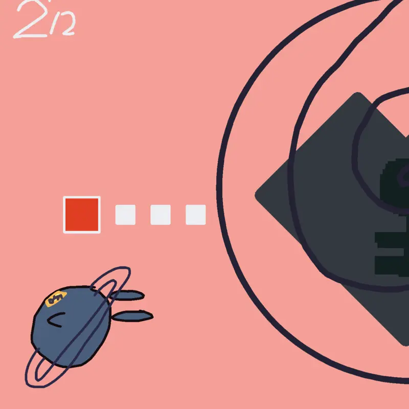 Game by @thatweirduranuzOG
