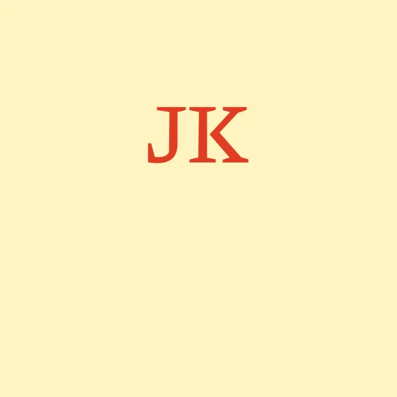 Game by @joeyeatsdirt