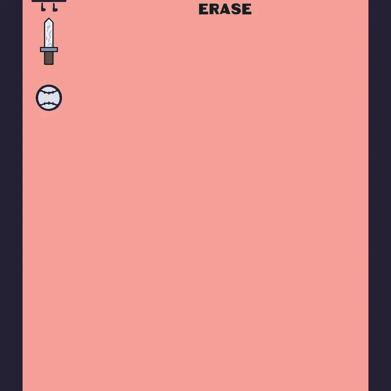 Game by @Faq1h