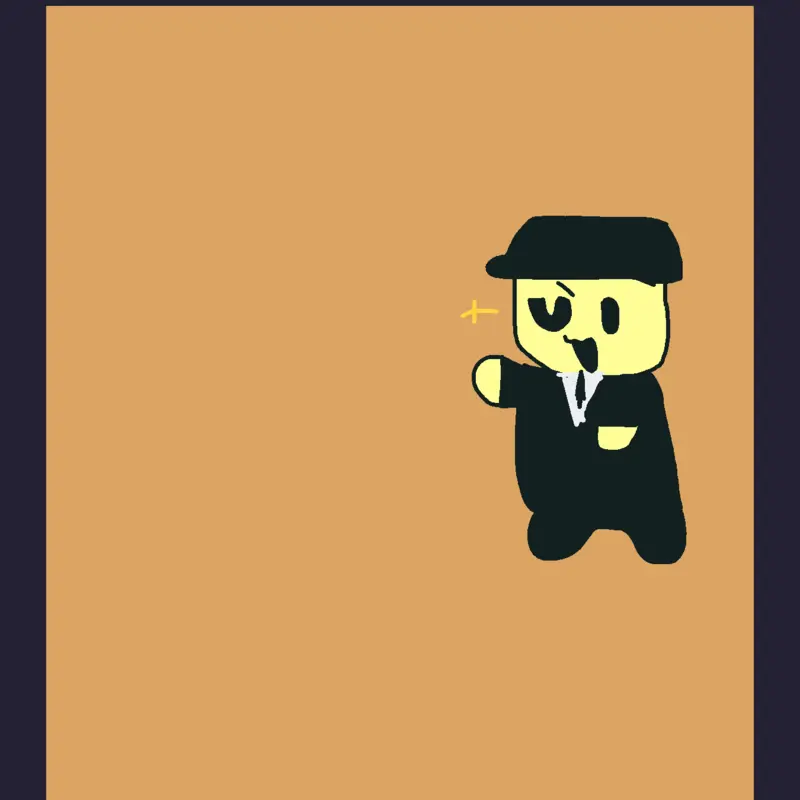 Game by @YiXi_123566