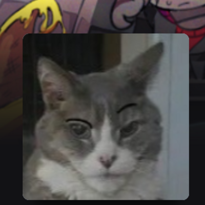@meowezqp