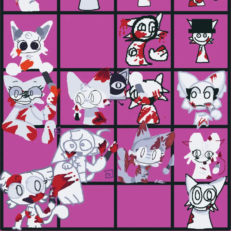 Game by @NEmo9057