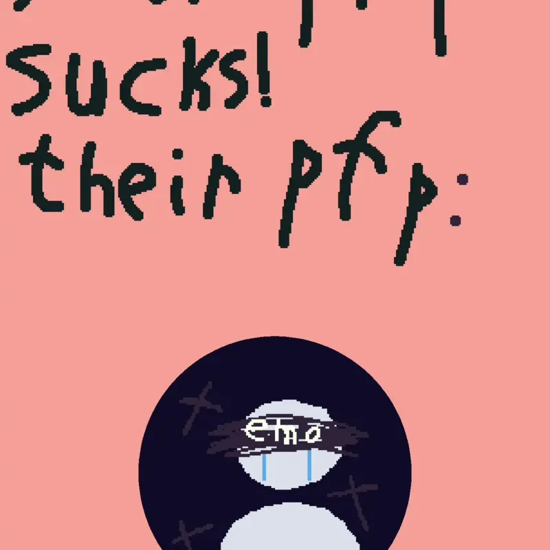 Game by @honeymilktea55