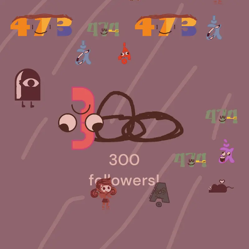 Game by @OlabodeA_Halloween