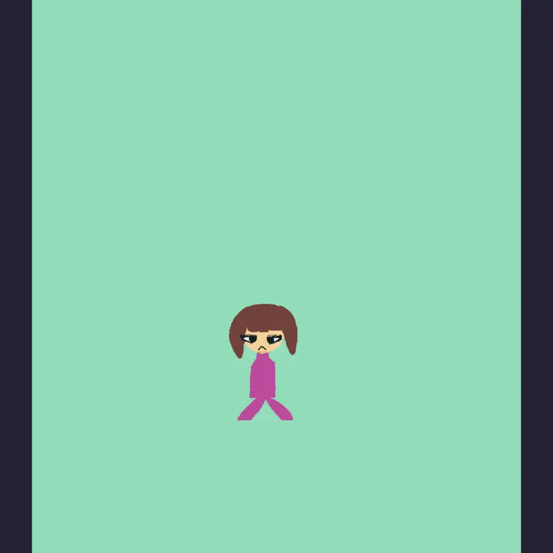 Game by @theplayerofagamebutreset
