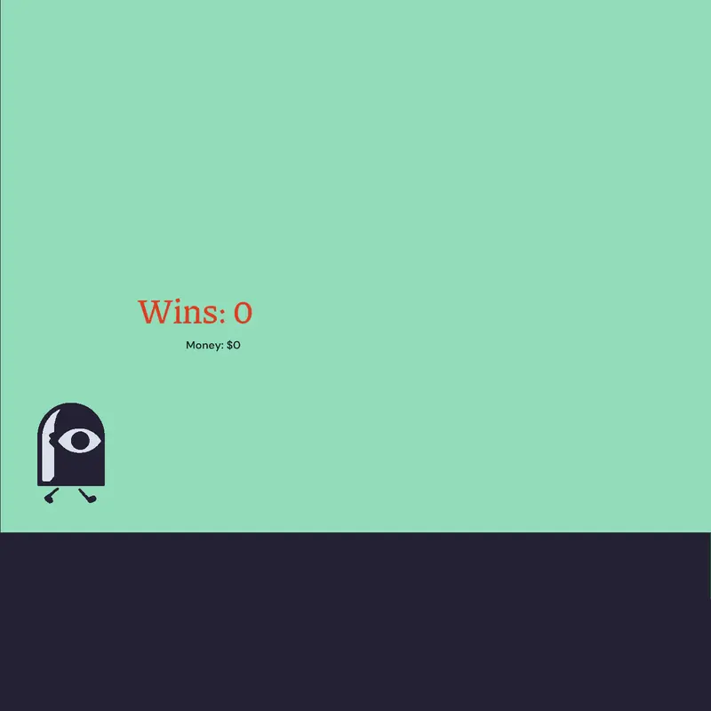 Game by @User9282927