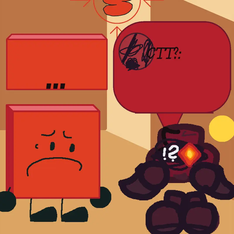 Game by @Blocky_Castle_Is_Endless