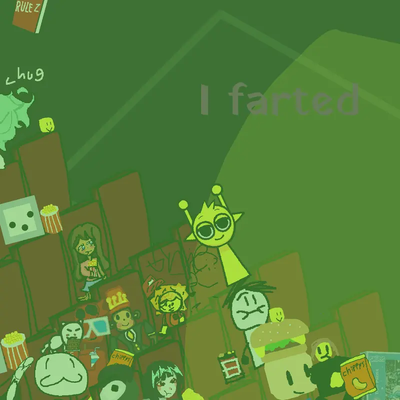 Game by @Yo-Man-Noob