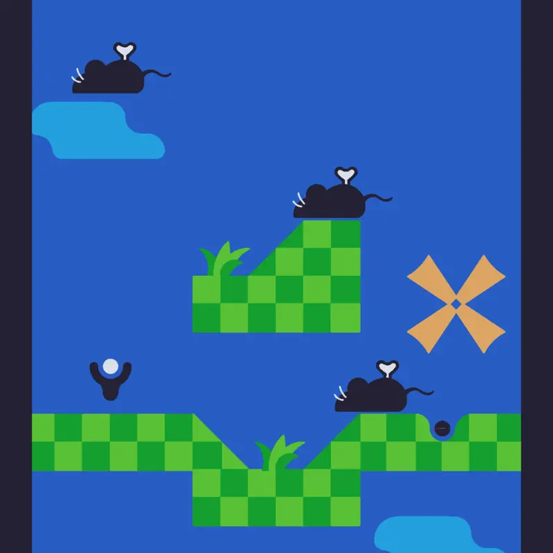 Game by @Cat-team-studio-games