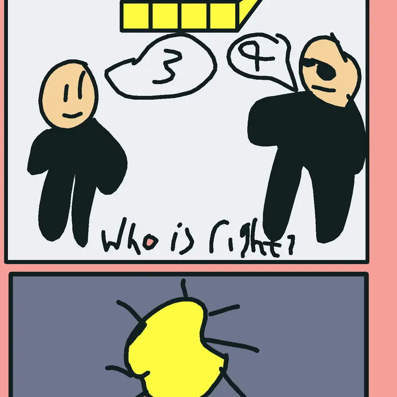 Game by @whendo