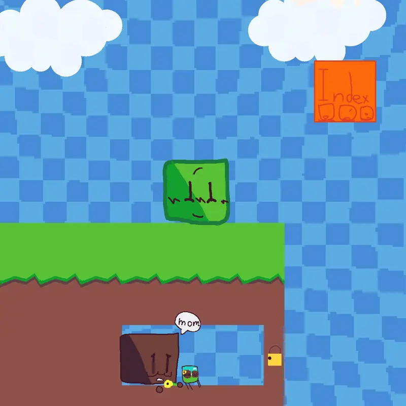 Game by @cattykali_2acc