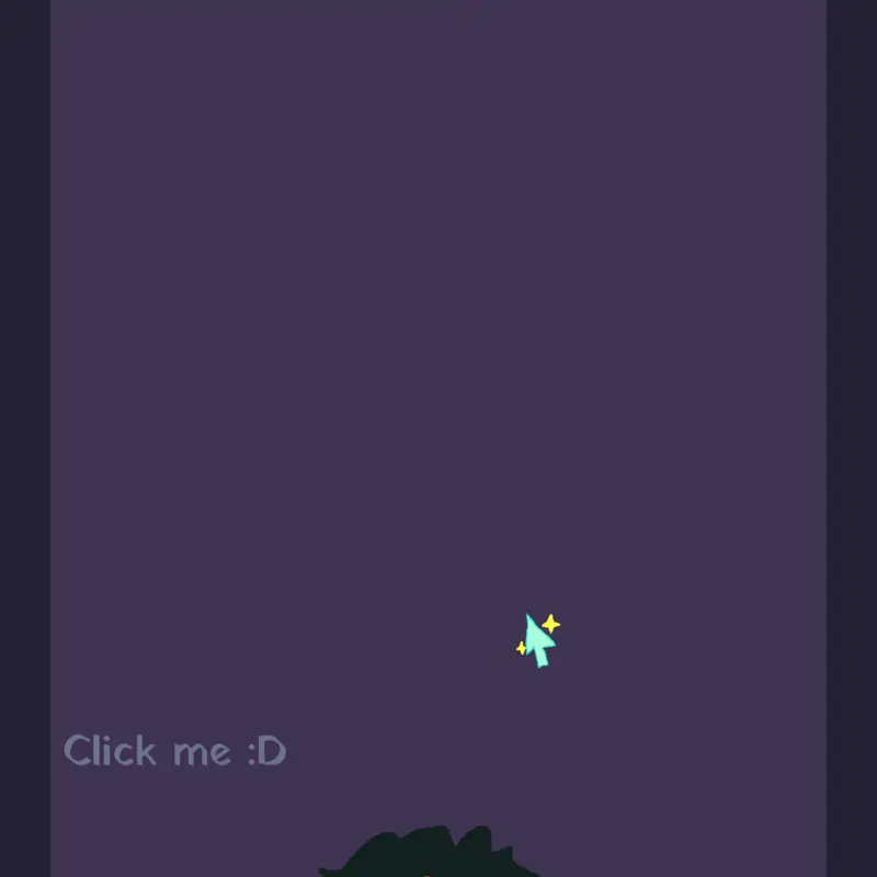 Game by @droah123