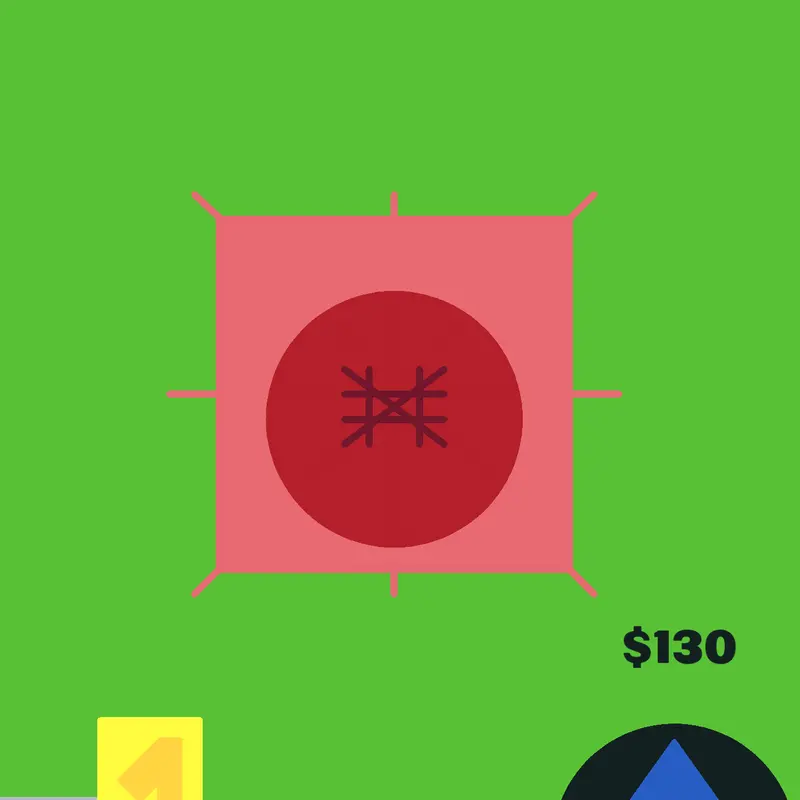 Game by @Thexdener
