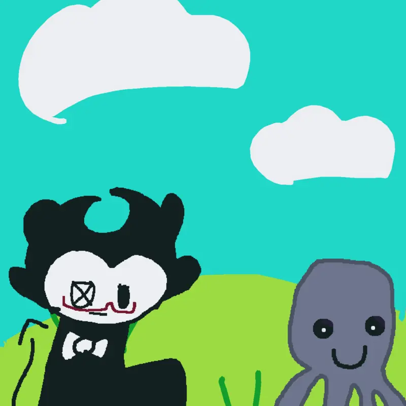 Game by @Idiotworld_V2