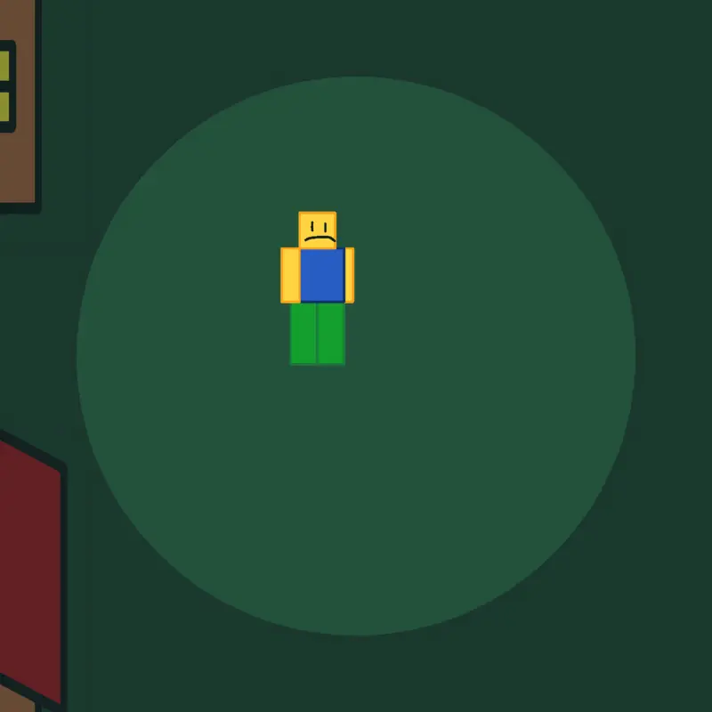 Game by @AlbyHmmisback