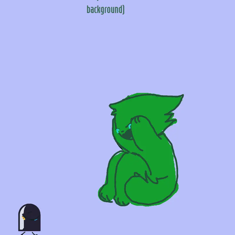 Game by @hahaha_idk