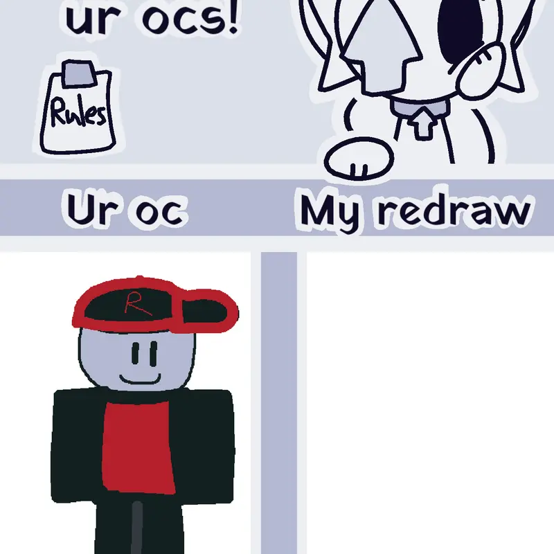 Game by @joemamas
