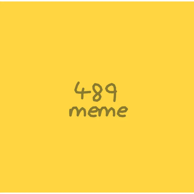 Game by @Alan_un_papu_random