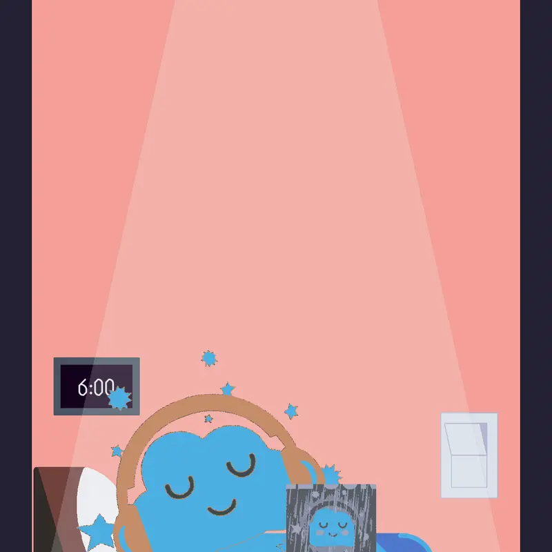 Game by @Liucid-dream-sounds