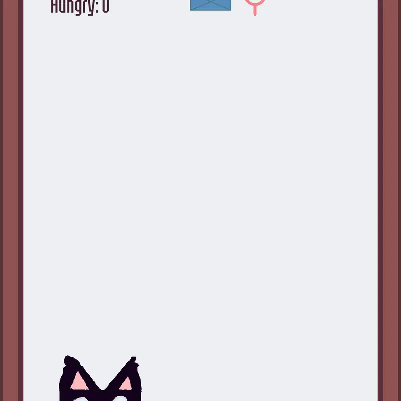 Game by @Meeply