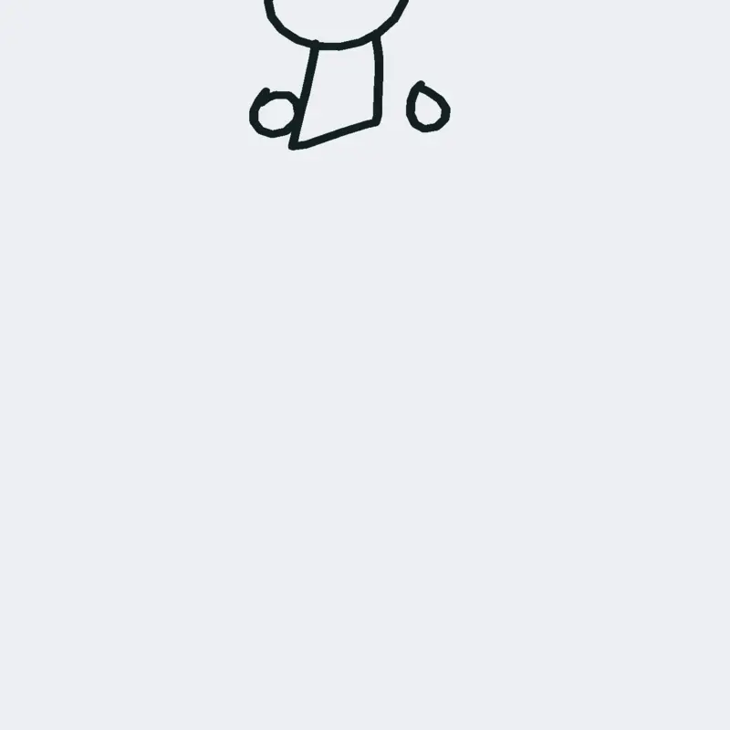Game by @yeeyooyeeo