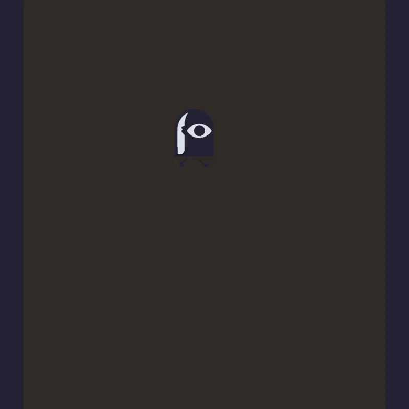 Game by @-Sahil_and_Greenbox-