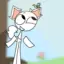 minicathappy avatar