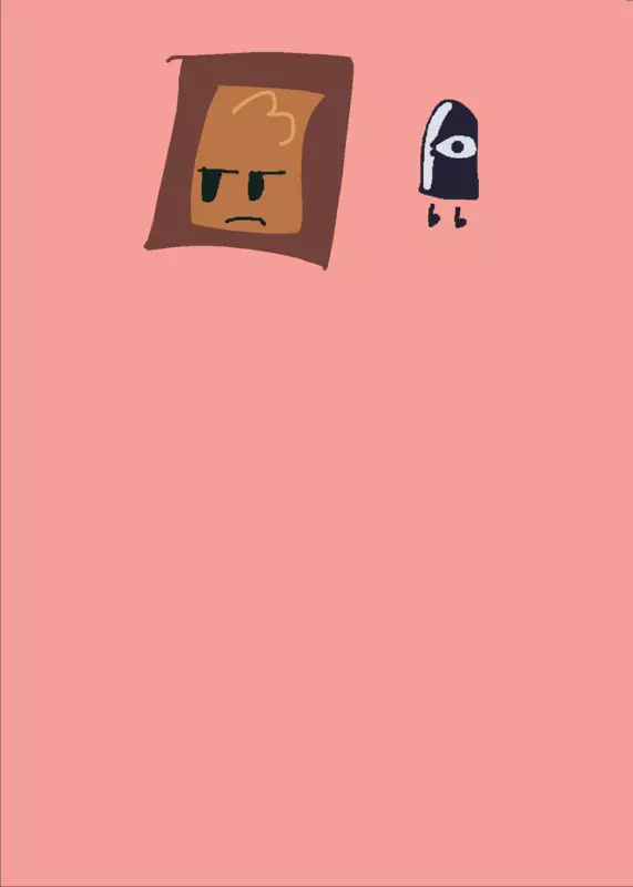 Game by @reddie_