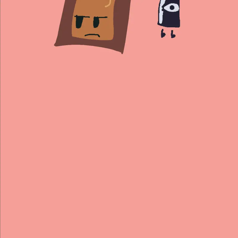 Game by @reddie_