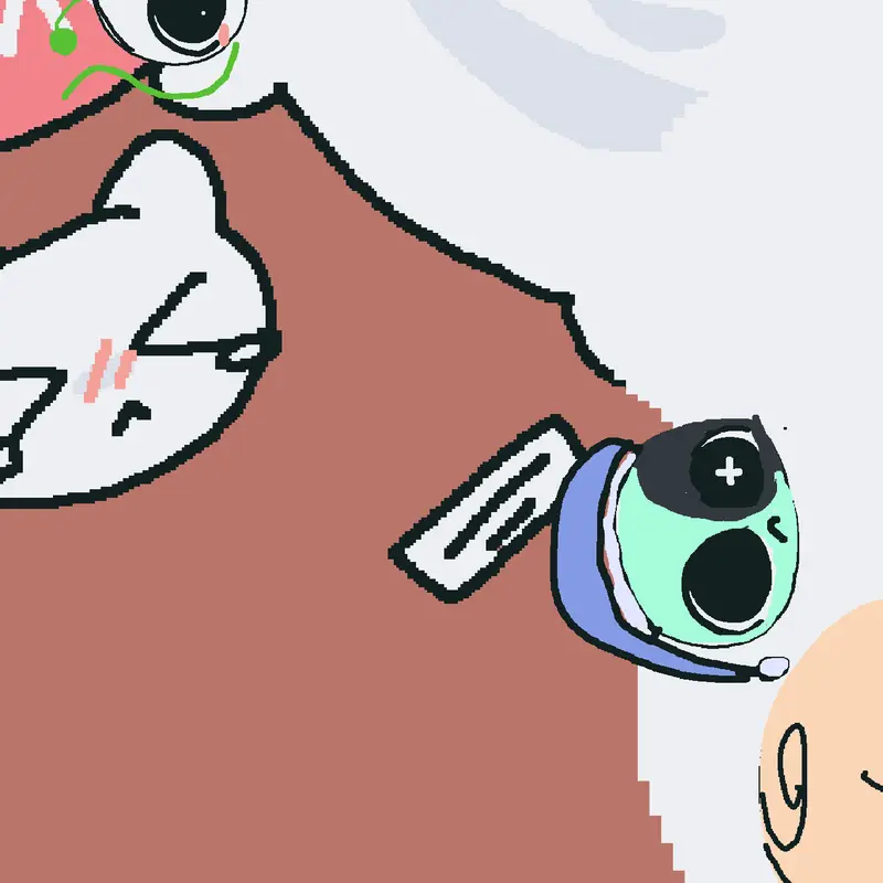 Game by @naunyay