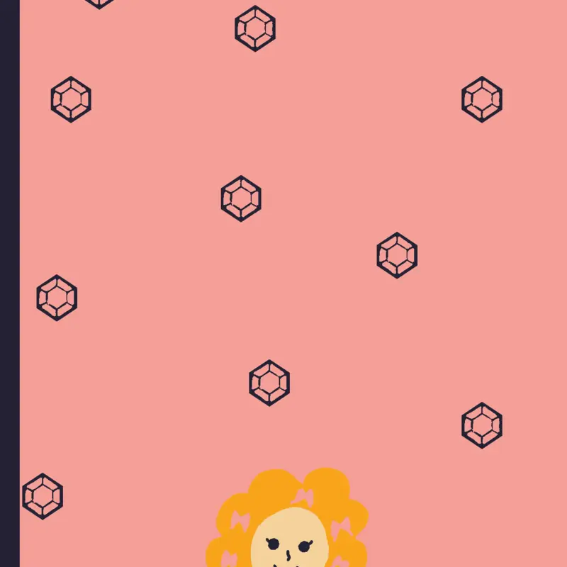Game by @halamtawea_15