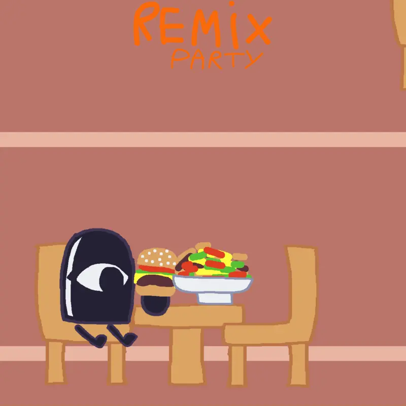 Game by @Stinkyboot