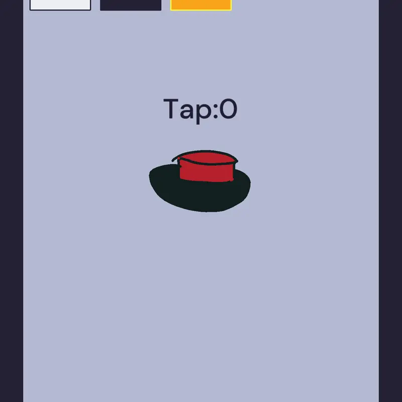 Game by @brud_2828