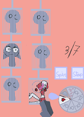 snapshot