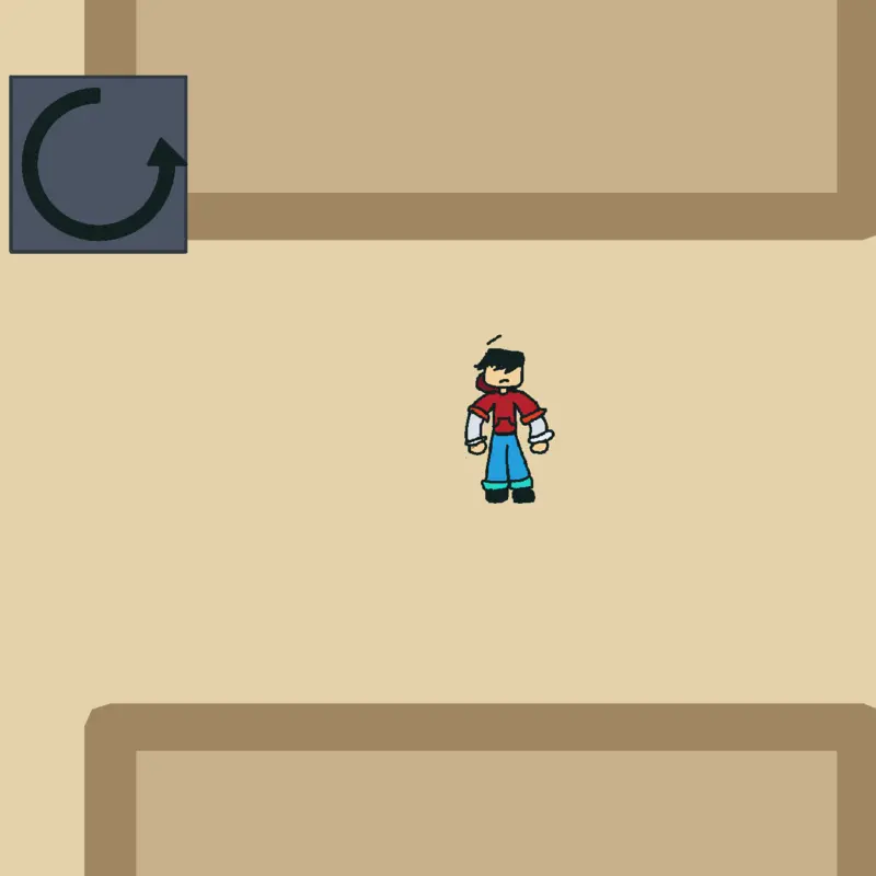 Game by @isaiasxd2016